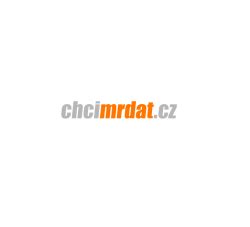 chcimrdat|Preskúmanie chcimrdat.cz